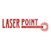 Logo Laser Point Di Meucci Massimiliano