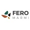 Logo Fe.ro Marmi Srl