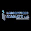 Logo Laboratorio Scarlatti Srl