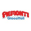 Logo Piemonti Giocattoli Di Piemonti Giorgio