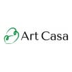 Logo Art Casa Srl