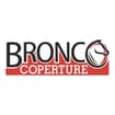 Logo Bronco Coperture Srl