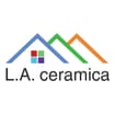 Logo L.a. Ceramica Srl