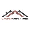 Logo Gasper Coperture Srl