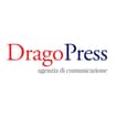 Logo Dragopress Srl Semplificata