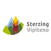 Logo Società Cooperativa Turistica Vipiteno-Val Di Vizze-Campo Di Trens