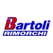 Logo Bartoli Spa