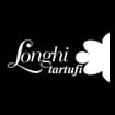 Logo Longhi Tartufi Srl