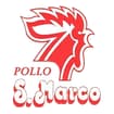 Logo Pollo San Marco Srl