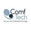 Logo Comftech Srl