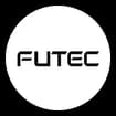 Logo Futec Europe Gmbh