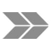 Logo Mar.co Marine Costruzioni Srl