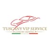 Logo Tuscany Vip Service S.n.c. Di Campai Massimo E C.