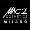 Logo Mc2 Cosmetic Lab Srl