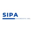 Logo Sipa Diagnostic Srl