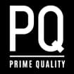 Logo Prime Quality Srl