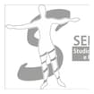 Logo Sedita S.r.l