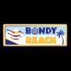 Logo Piscine Coperte Bondeno Società Sportiva Dilettantistica A Respo Nsabilita' Limitata