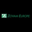 Logo Zovam Europe Srl