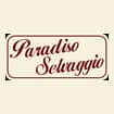 Logo Paradiso Selvaggio - Società Cooperativa A R.l.