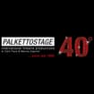 Logo "Il Palchetto Stage S.a.s. Di Concetta Fava E C."