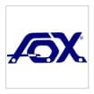 Logo Fox Srl
