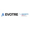 Logo Evotre Srl