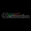 Logo Sport Education Ssd - Società Sportiva Dilettantistica. A R. L.