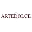 Logo Artedolce Srl