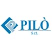 Logo Pilo' Srl