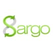 Logo Sargo Società Cooperativa