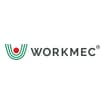 Logo Workmec Spa