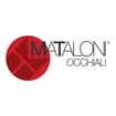 Logo Mataloni Laura
