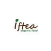 Logo Iftea Srl