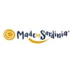 Logo Made By Sardinia Di Sergio Delfino