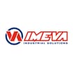 Logo Imeva Srl