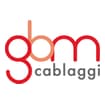 Logo G B M Srl