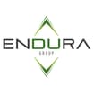 Logo Endura Spa