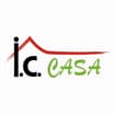 Logo Ic Distribuzione Srl