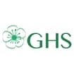 Logo Ghs Srl