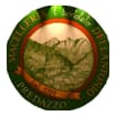Logo Macelleria Dellantonio S.n.c. Di Dellantonio Alessandro E Franco E C.
