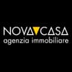 Logo Novacasa S.n.c. Di Malosio Marcello E C.