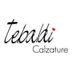 Logo Tebaldi Calzature S.n.c. Di Tebaldi Monica E C.