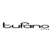 Logo Tufano Srl