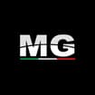 Logo Merlini Giulio