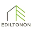 Logo Ediltonon S.a.s. Di Tonon Roberto E Renato & C.