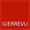 Logo Gierrevu Srl