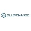 Logo Soluzionando Srl