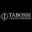 Logo Impresa E. Tabossi Srl