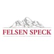 Logo Steinerhof Des Goetsch Peter